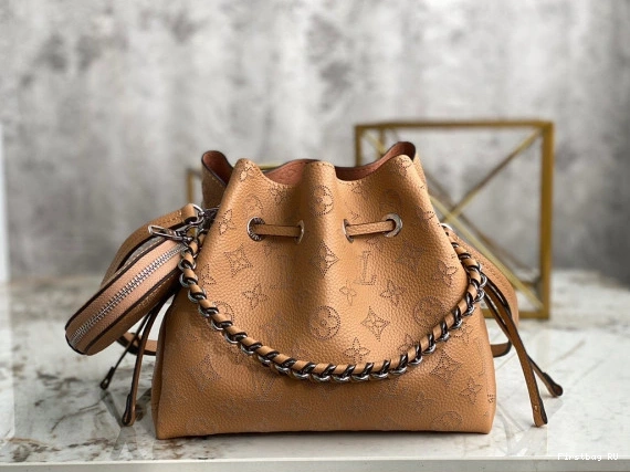 Firstbags ru BELLA LOUIS VUITTON 0809